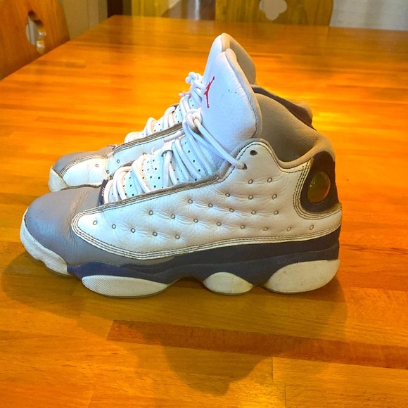 Jordan 13 - Picture 1 of 4